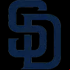 San Diego Padres