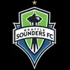 Seattle Sounders