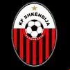 Shkendija Tetovo
