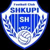 Shkupi Cair