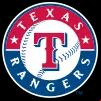 Texas Rangers