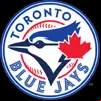 Toronto Blue Jays