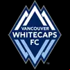 Vancouver Whitecaps FC