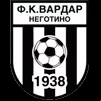 Vardar Negotivo