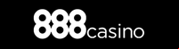 888 Casino