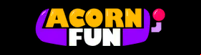 Acorn Fun Social Casino