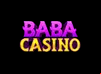 Baba Casino