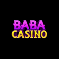 Baba Casino
