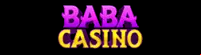 Baba Casino