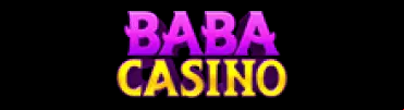 Baba Casino