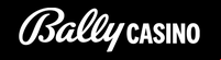 Bally Casino