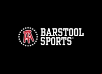 Barstool