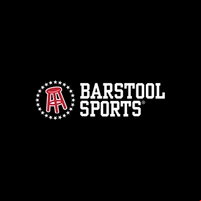 Barstool