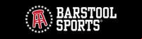 Barstool Sports