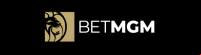 BetMGM Sports