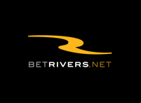 BetRivers.net