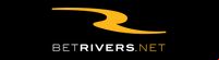 BetRivers.net Social Casino