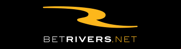 BetRivers.net