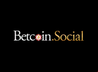 Betcoin Social