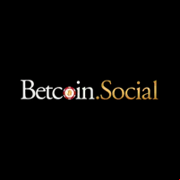 Betcoin Social