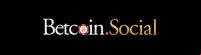 Betcoin Social Social Casino