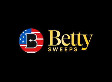 BettySweeps