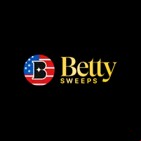BettySweeps