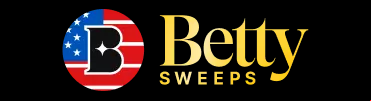 BettySweeps Social Casino