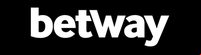 Betway Sports