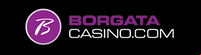 Borgata Casino
