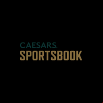 Caesars