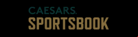 Caesars Sports