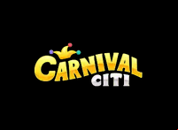 Carnival Citi