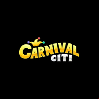 Carnival Citi