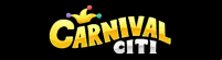 Carnival Citi