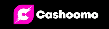 Cashoomo Social Casino