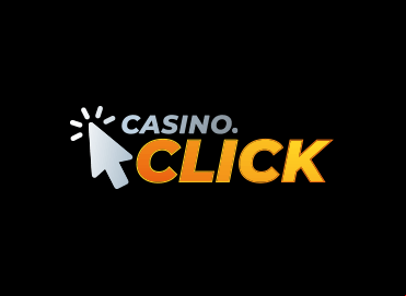 Casino Click
