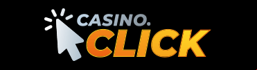 Casino Click