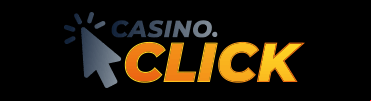 Casino Click