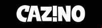 Cazino Social Casino