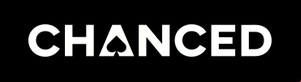 Chanced Social Casino