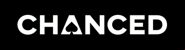 Chanced