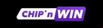 Chip N Win Social Casino