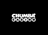 Chumba Casino