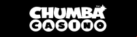 Chumba Casino