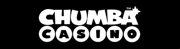 Chumba Casino