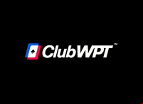 Club WPT