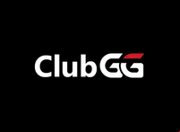 ClubGG