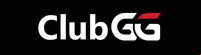 ClubGG Social Casino
