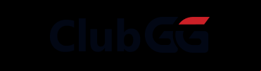 ClubGG